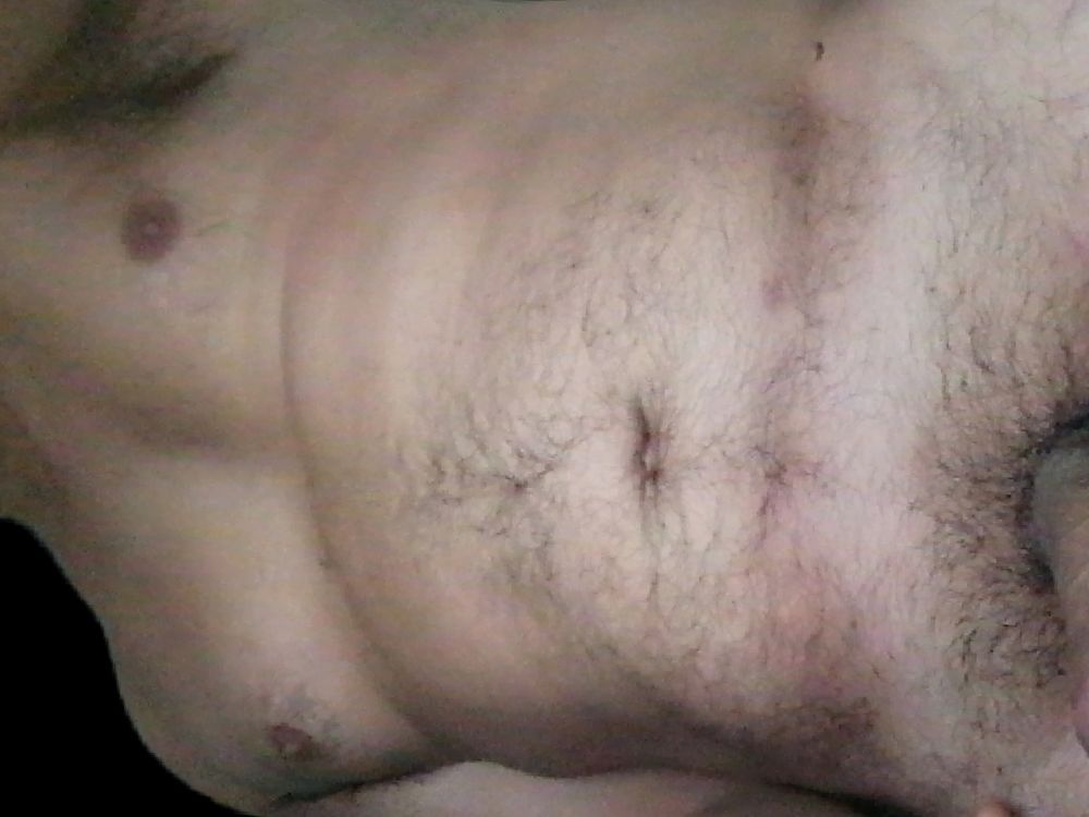 roko14 OnlyFans profile picture
