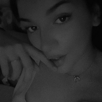 mooree909 OnlyFans picture