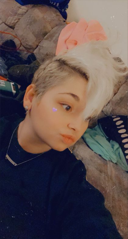 rottenlildemon OnlyFans picture