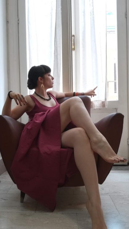 lovelydq OnlyFans picture