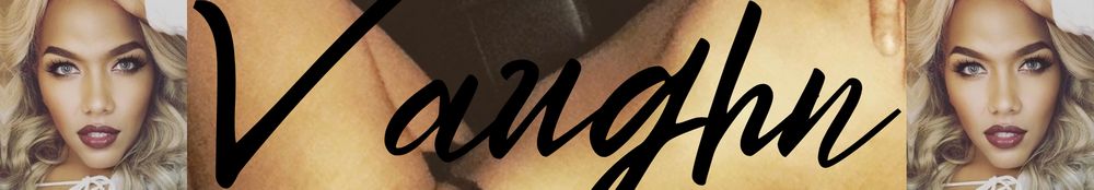 vaughnart OnlyFans profile picture