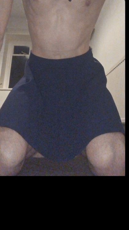 emoboii2001 OnlyFans picture