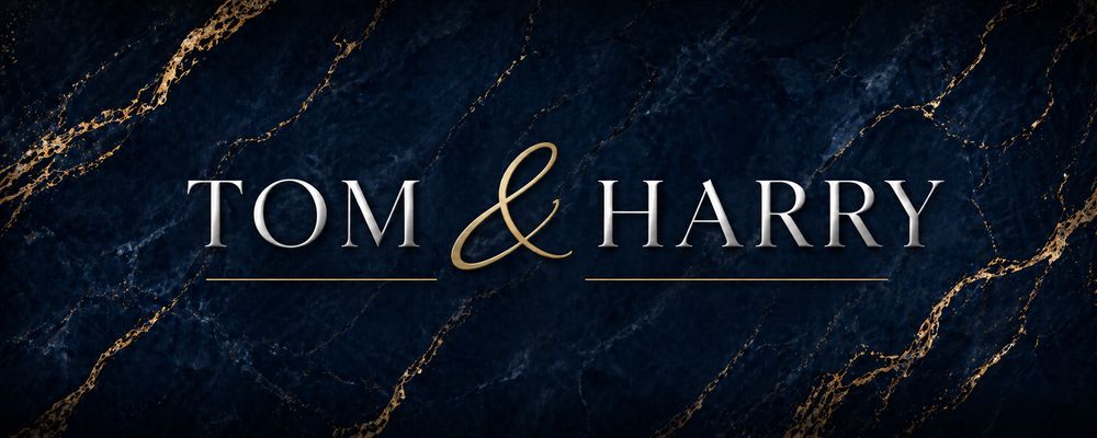 tomxharry OnlyFans profile picture