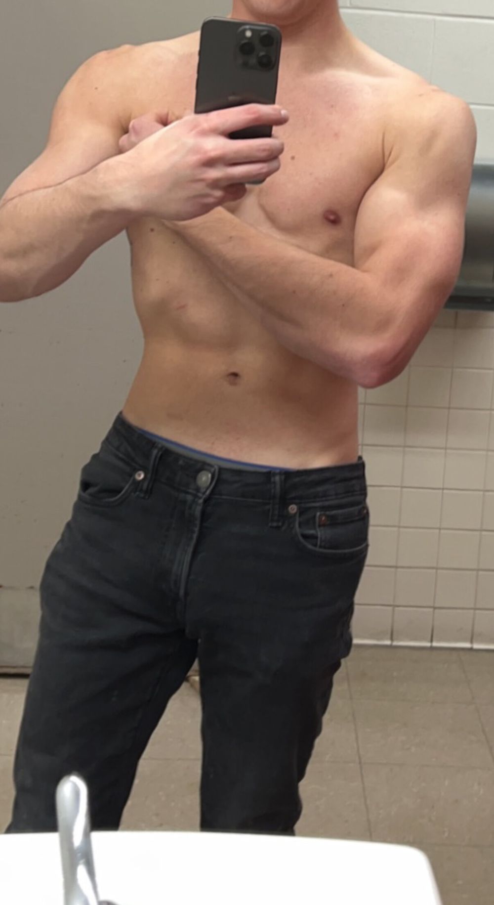 btay8332 OnlyFans profile picture