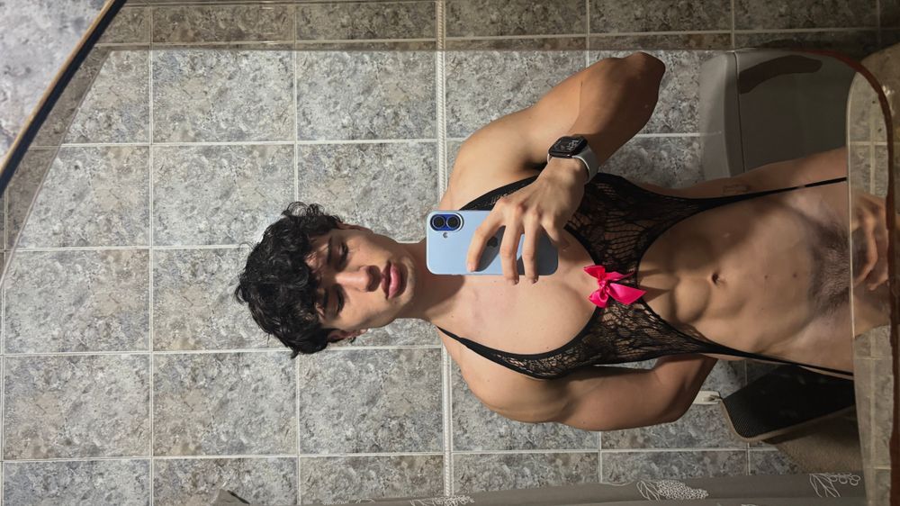 juanmarrrtinez OnlyFans profile picture