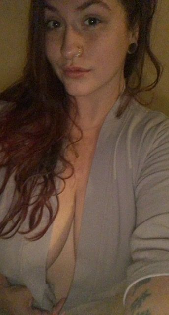 analee69 OnlyFans picture