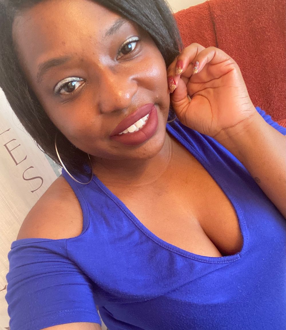 crystalrenae OnlyFans profile picture