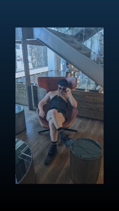 zmcfly175 OnlyFans picture