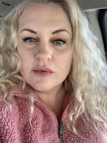 tabithasworldofwonder OnlyFans picture