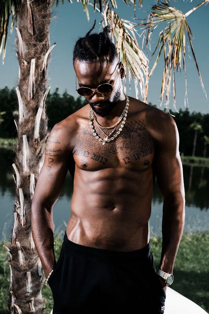 pantera.savage OnlyFans picture