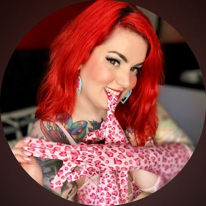 gabbymonroe OnlyFans picture