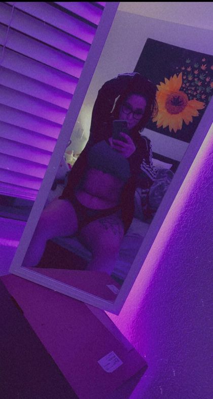 danniibitch OnlyFans picture