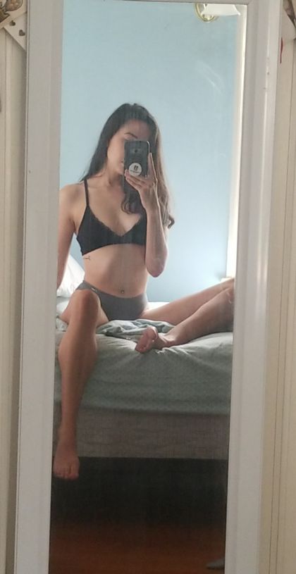 softbtch OnlyFans picture