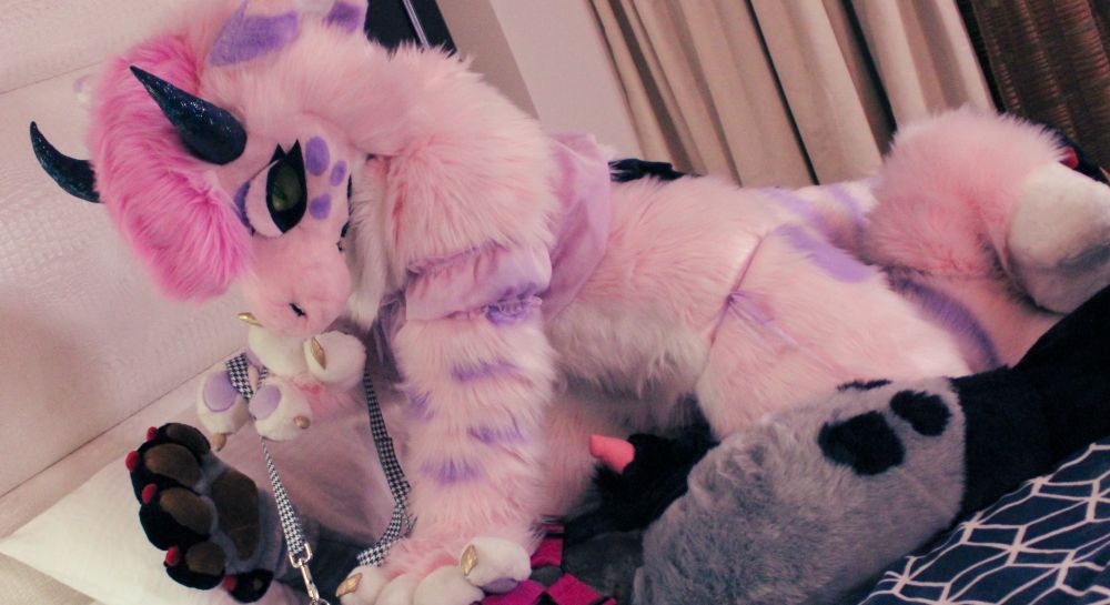 kinkypinkkitty OnlyFans profile picture