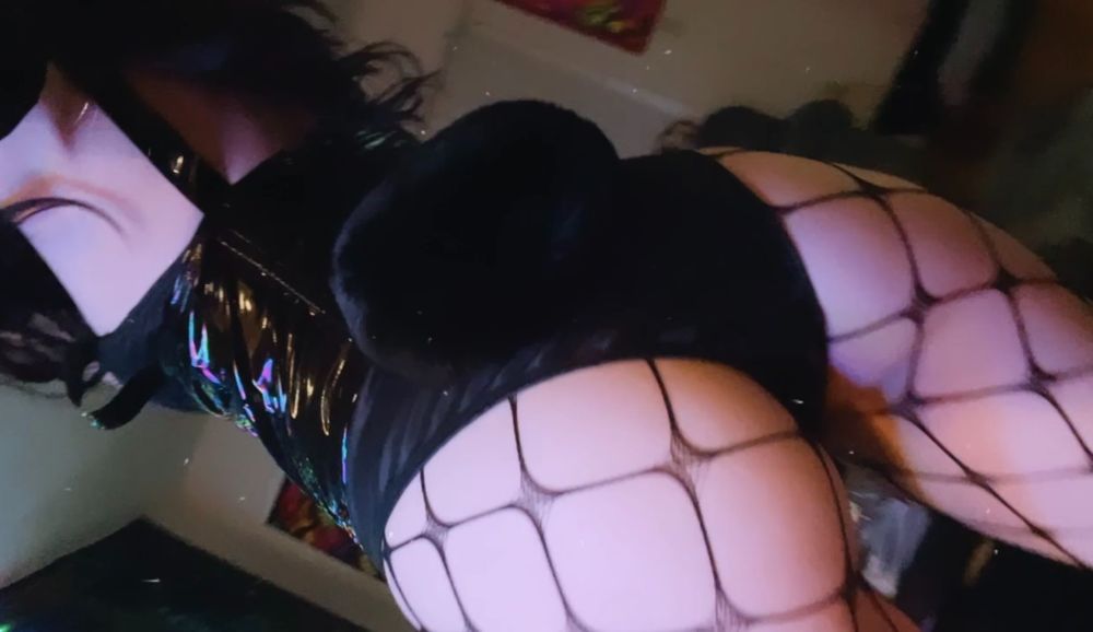 lunalustorious OnlyFans profile picture