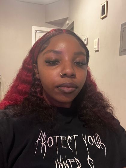 baddnewz OnlyFans picture