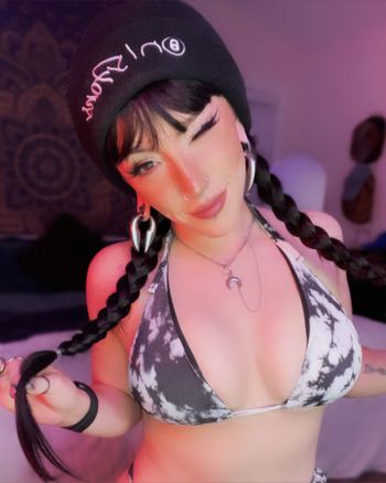 kirracady OnlyFans - Free Trial - Photos - Socials FansMetrics