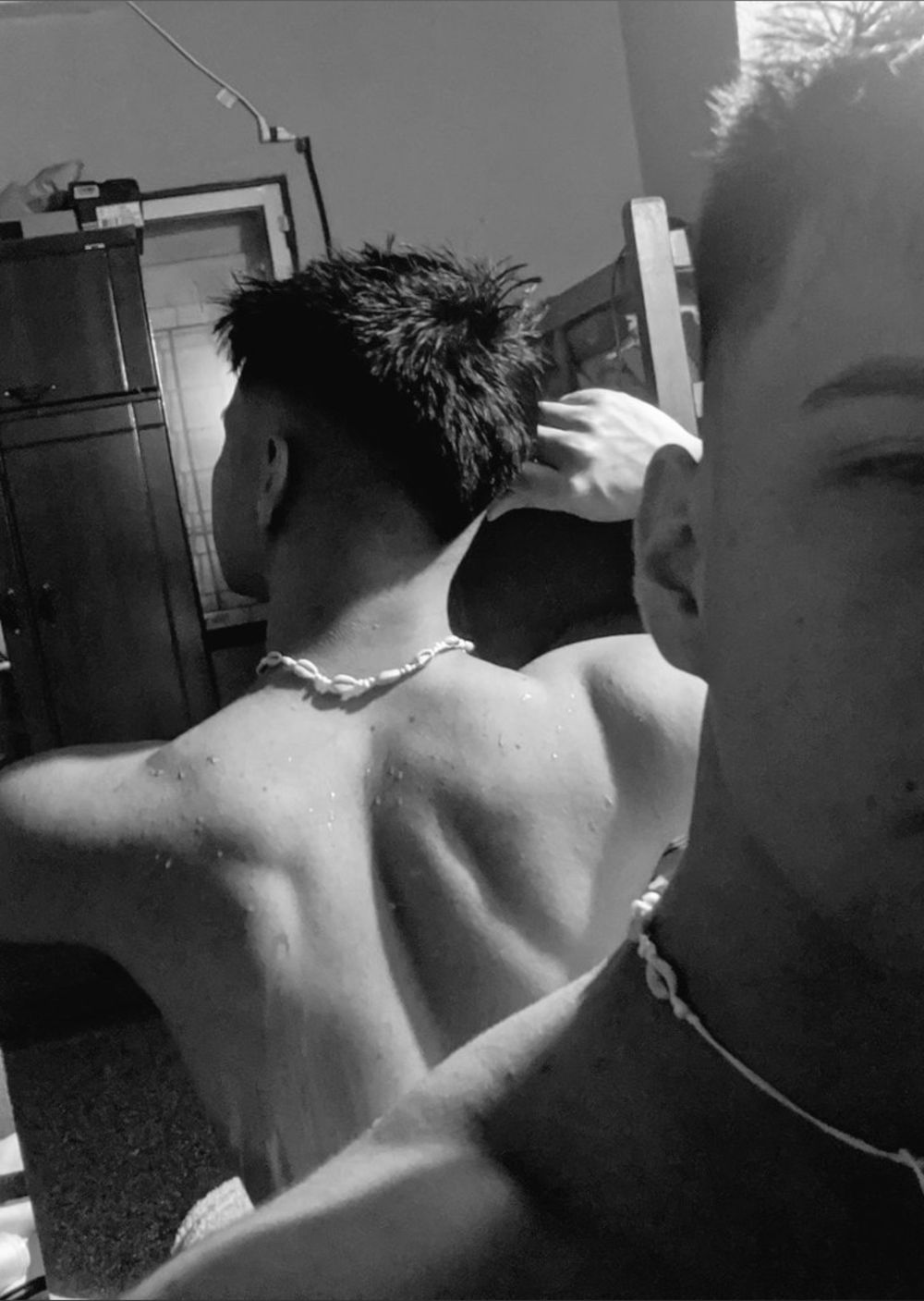 rob1ntouch OnlyFans profile picture