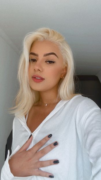 Luísa Sequeto