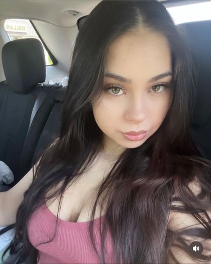 russiankreamee OnlyFans picture