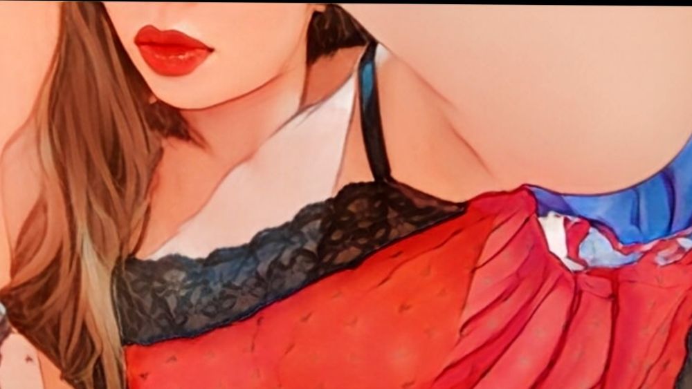 lev2705 OnlyFans profile picture