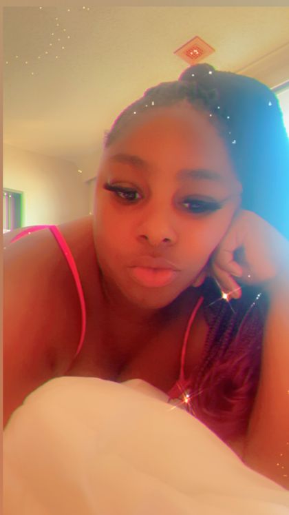 thckazznae OnlyFans picture
