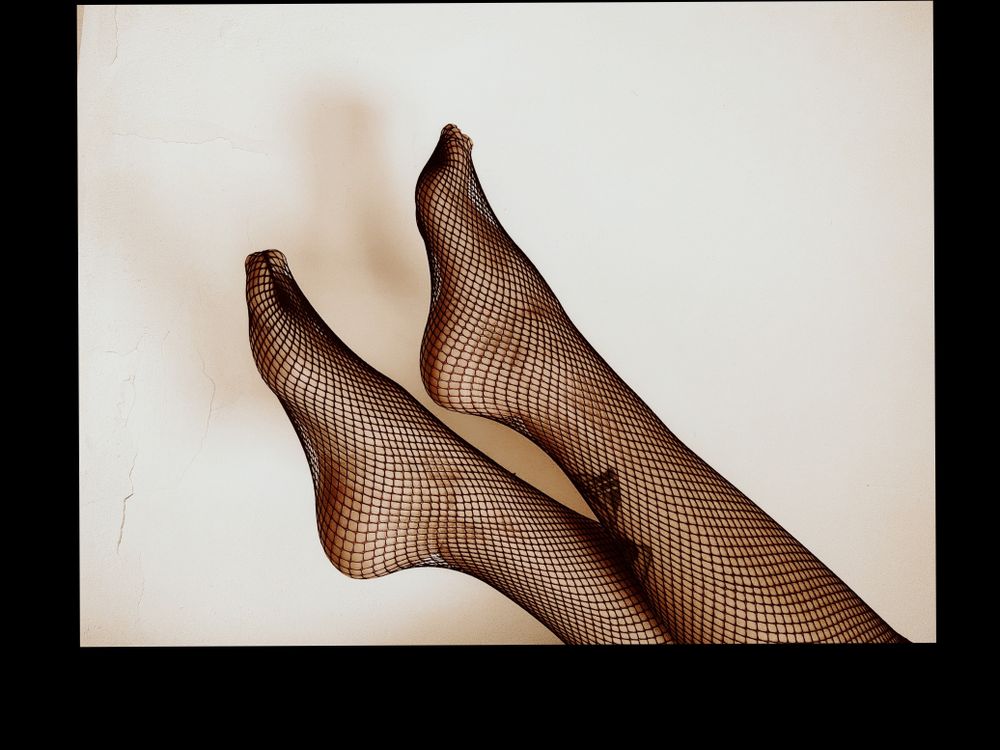 u232859231 OnlyFans profile picture