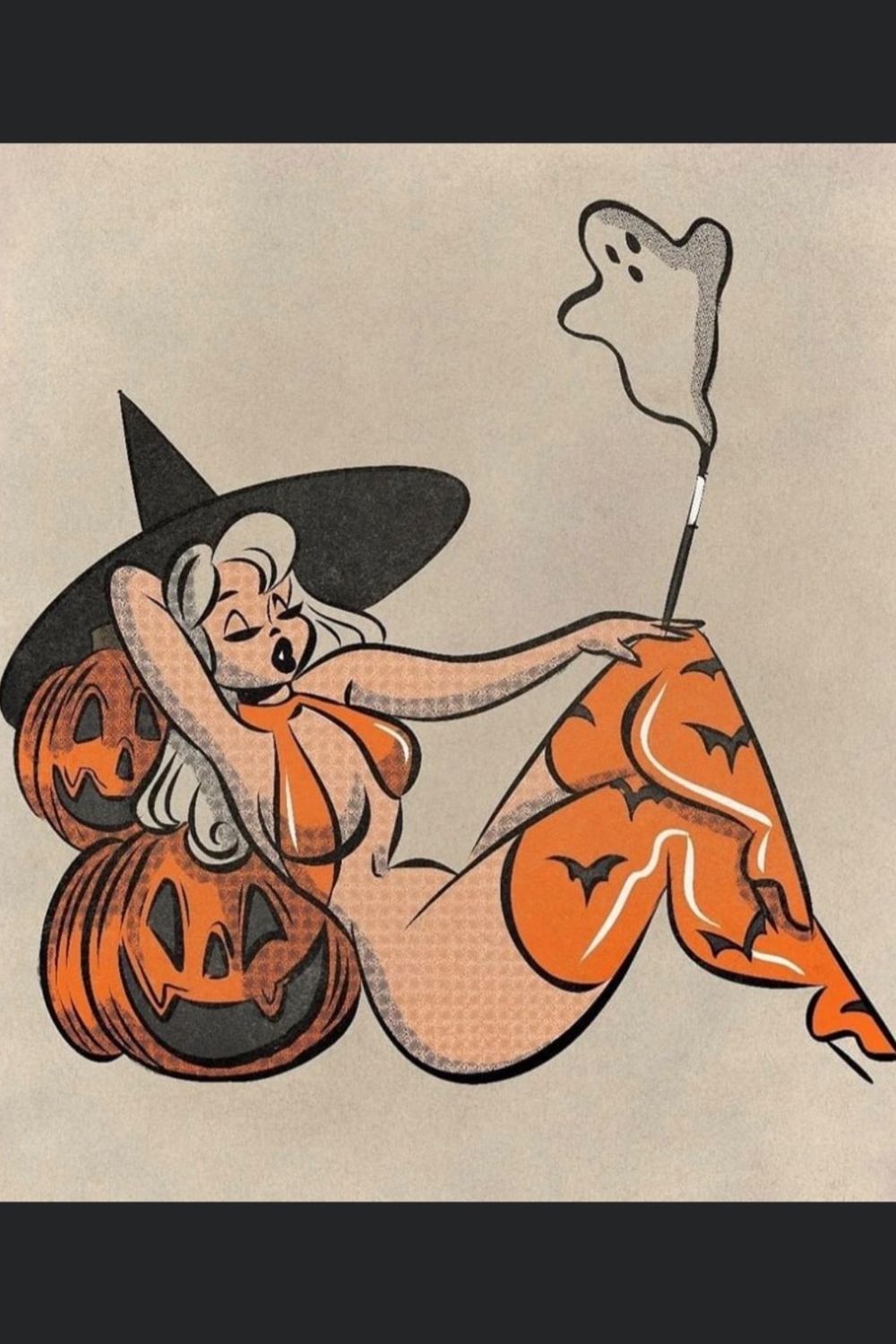 adultgothgirl OnlyFans profile picture
