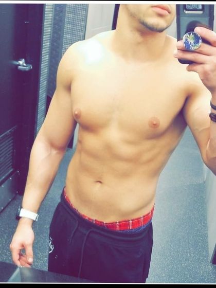 banana.cabana OnlyFans picture