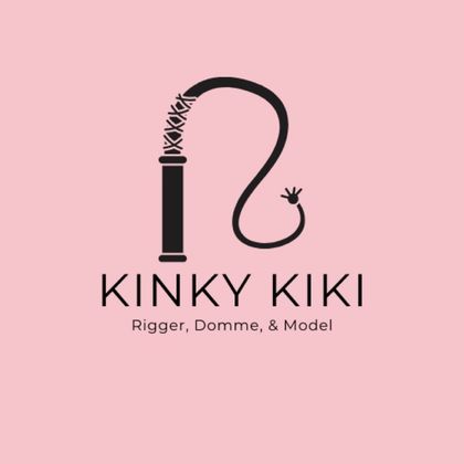kinkykikicoven OnlyFans picture