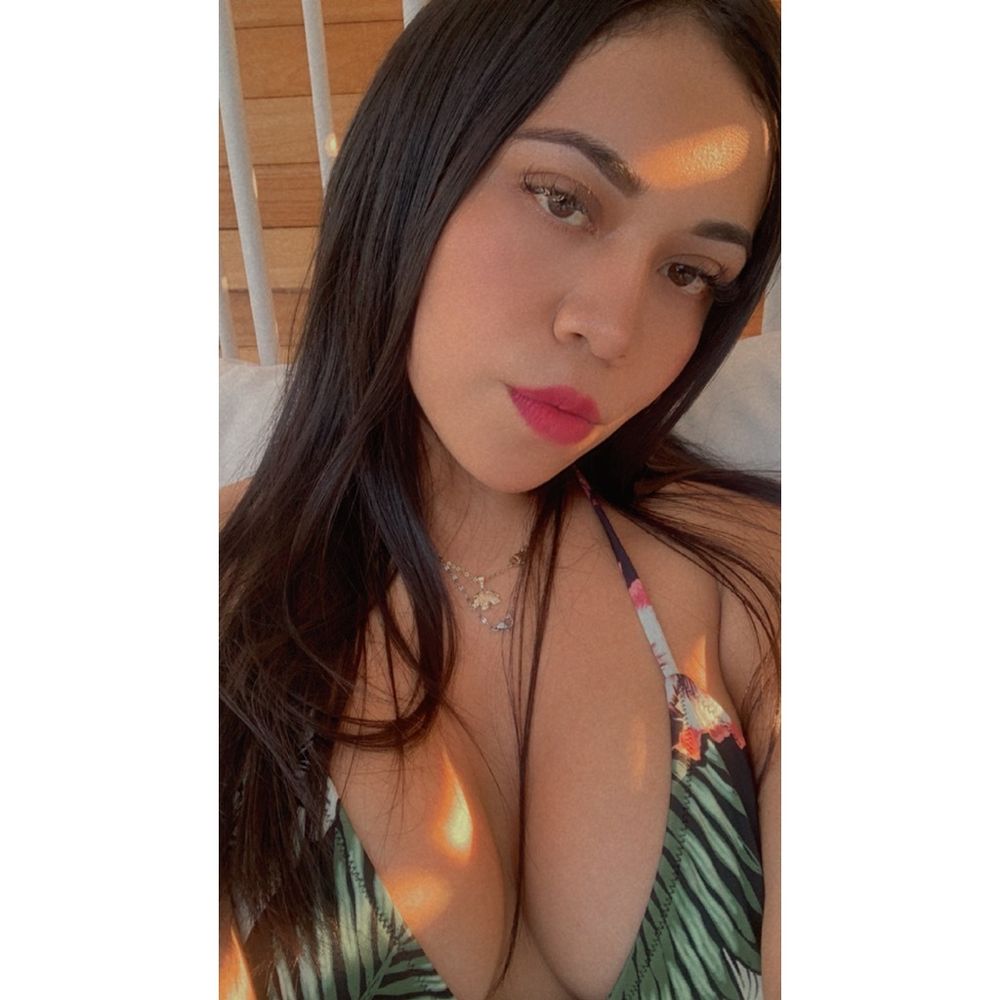 lucifarellxx OnlyFans profile picture
