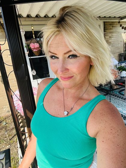 rachel0118 OnlyFans picture