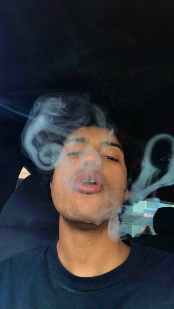 taurusbloodrush OnlyFans profile picture
