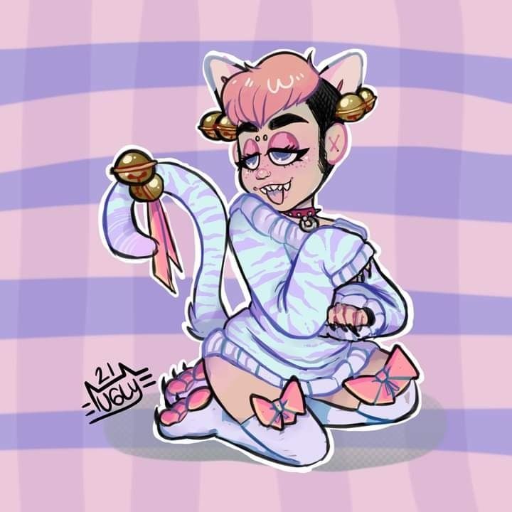 killstardead OnlyFans profile picture