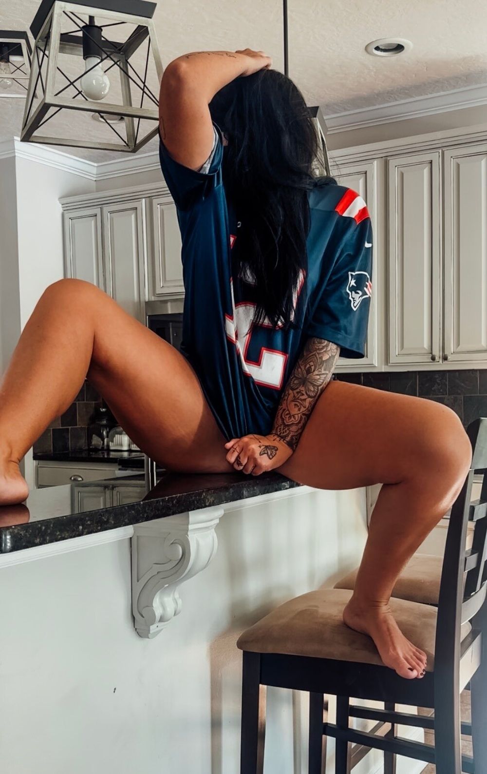 itsmelexixoxo OnlyFans profile picture