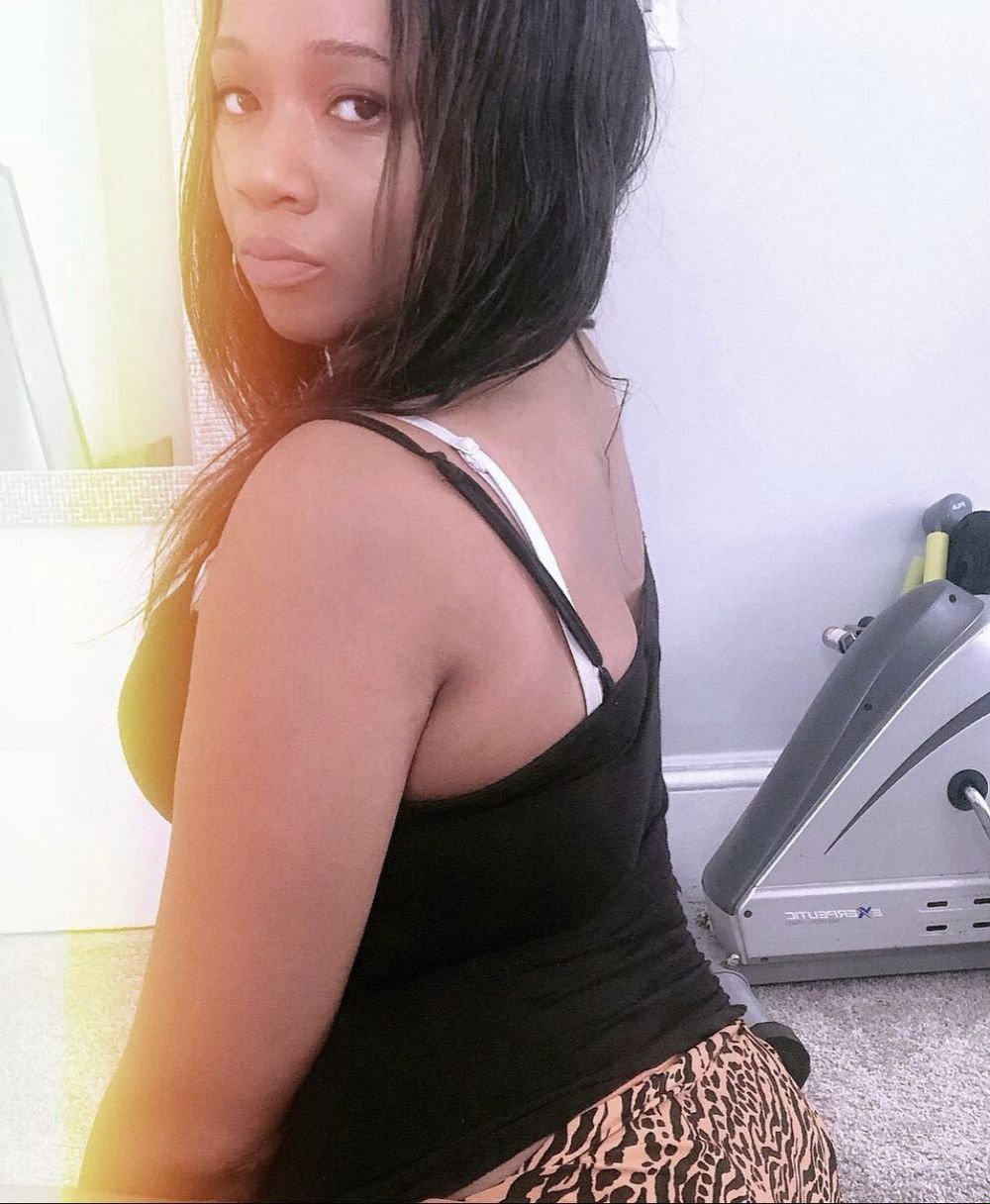 naturaldreams OnlyFans profile picture