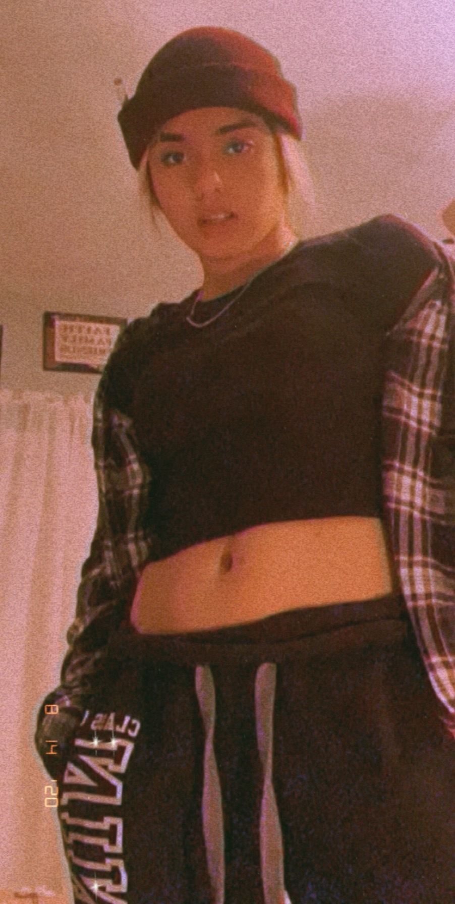 goddessadr OnlyFans profile picture