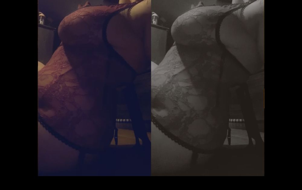 alexis45014511 OnlyFans profile picture
