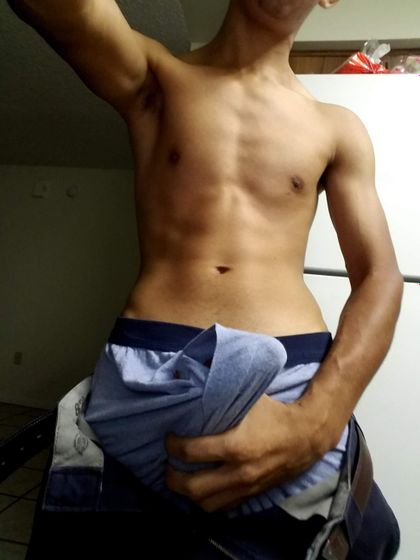 call.me.daddyyyy OnlyFans picture