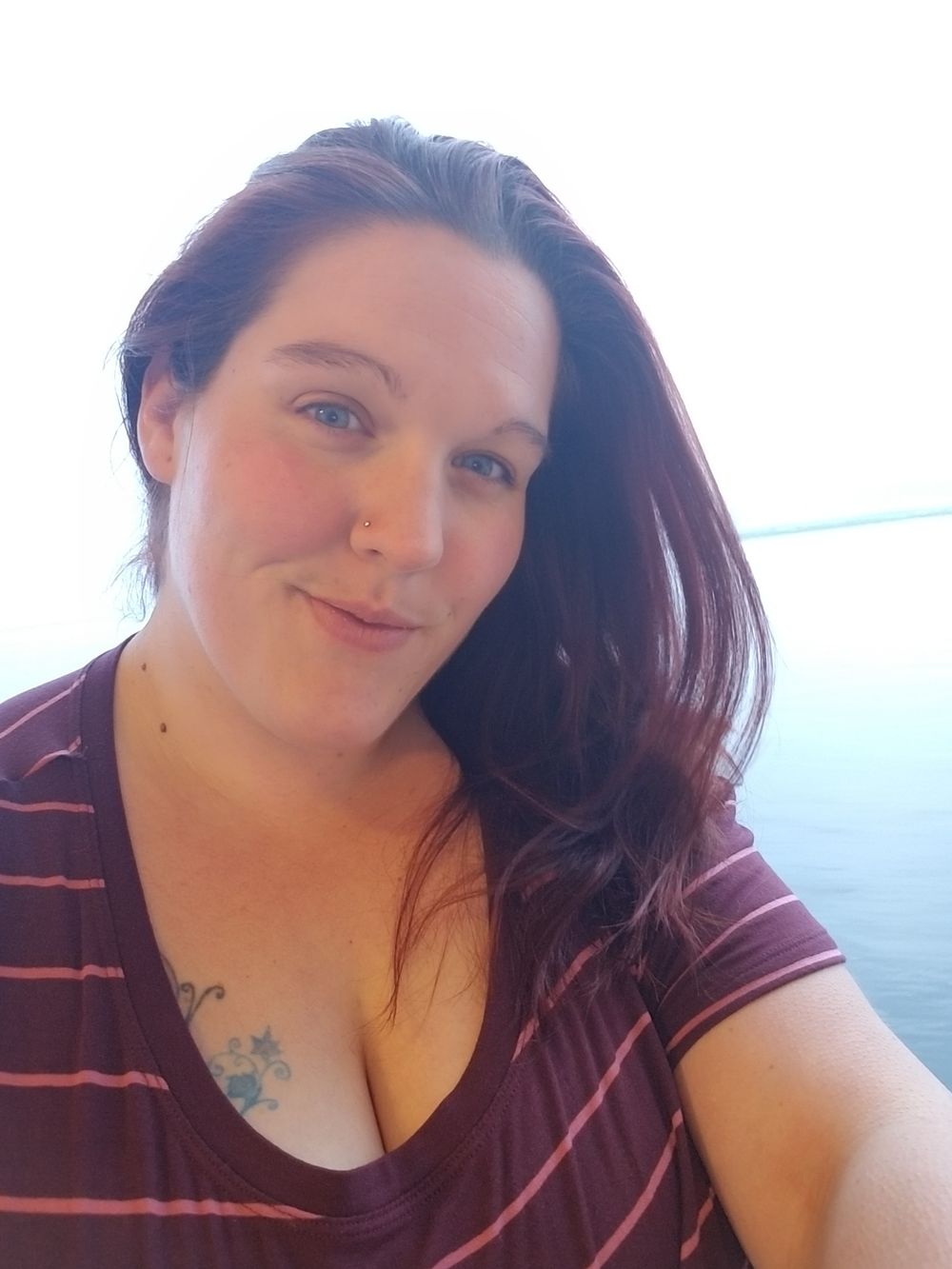 racergirl87 OnlyFans profile picture