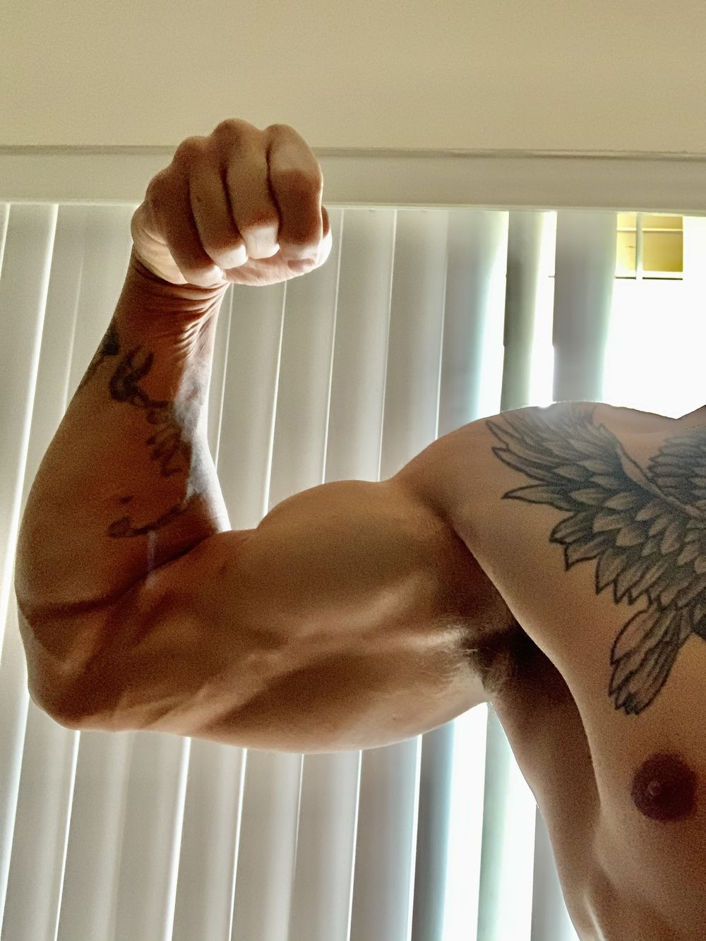 num1stunner OnlyFans profile picture