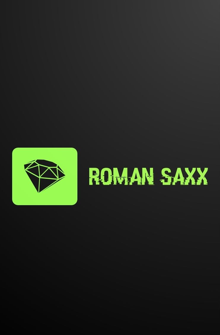 romansaxx OnlyFans profile picture