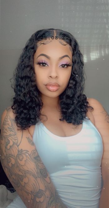 heartofcreations OnlyFans - Stats, Graphs, Photos & Profile Comparisons