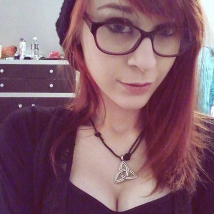 bettyofthedead OnlyFans picture