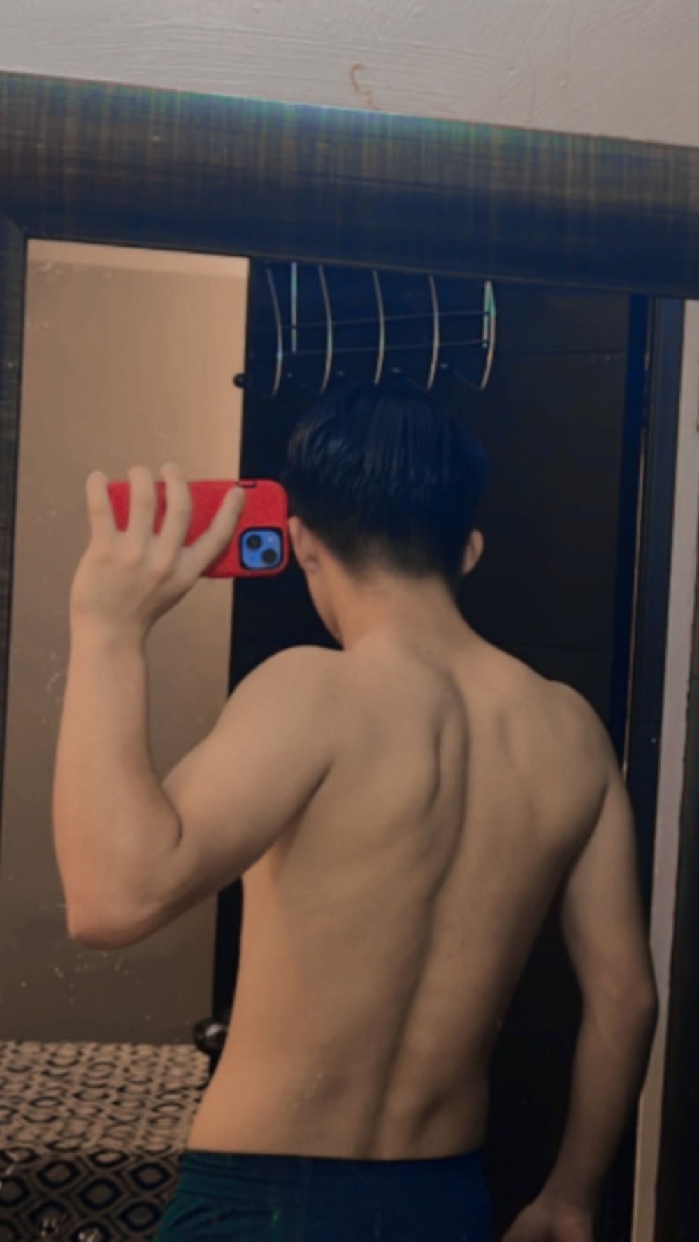 elaldahof OnlyFans profile picture