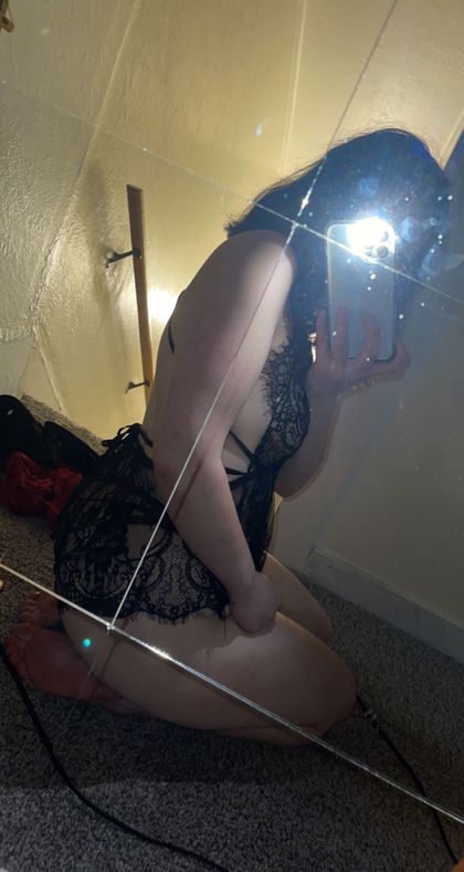 peachie33 OnlyFans picture