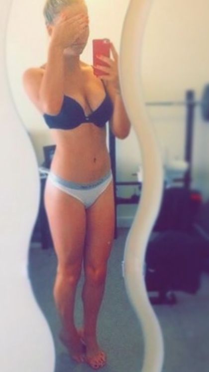 adajohnson OnlyFans picture