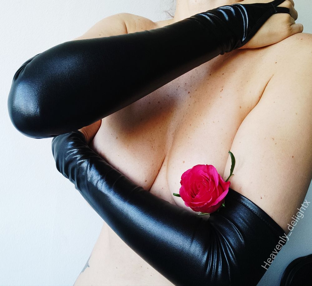 heavenly_delightx OnlyFans profile picture