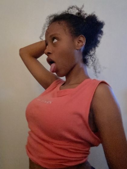 smokinfatdoe OnlyFans picture