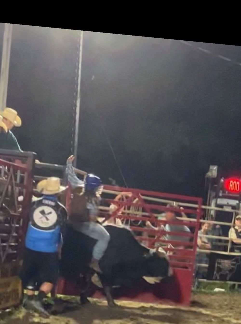 bullridin-honeyyy OnlyFans profile picture